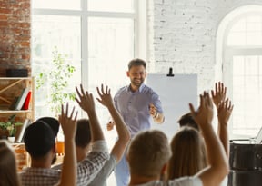 TalentAcademy_Formazione_500X700